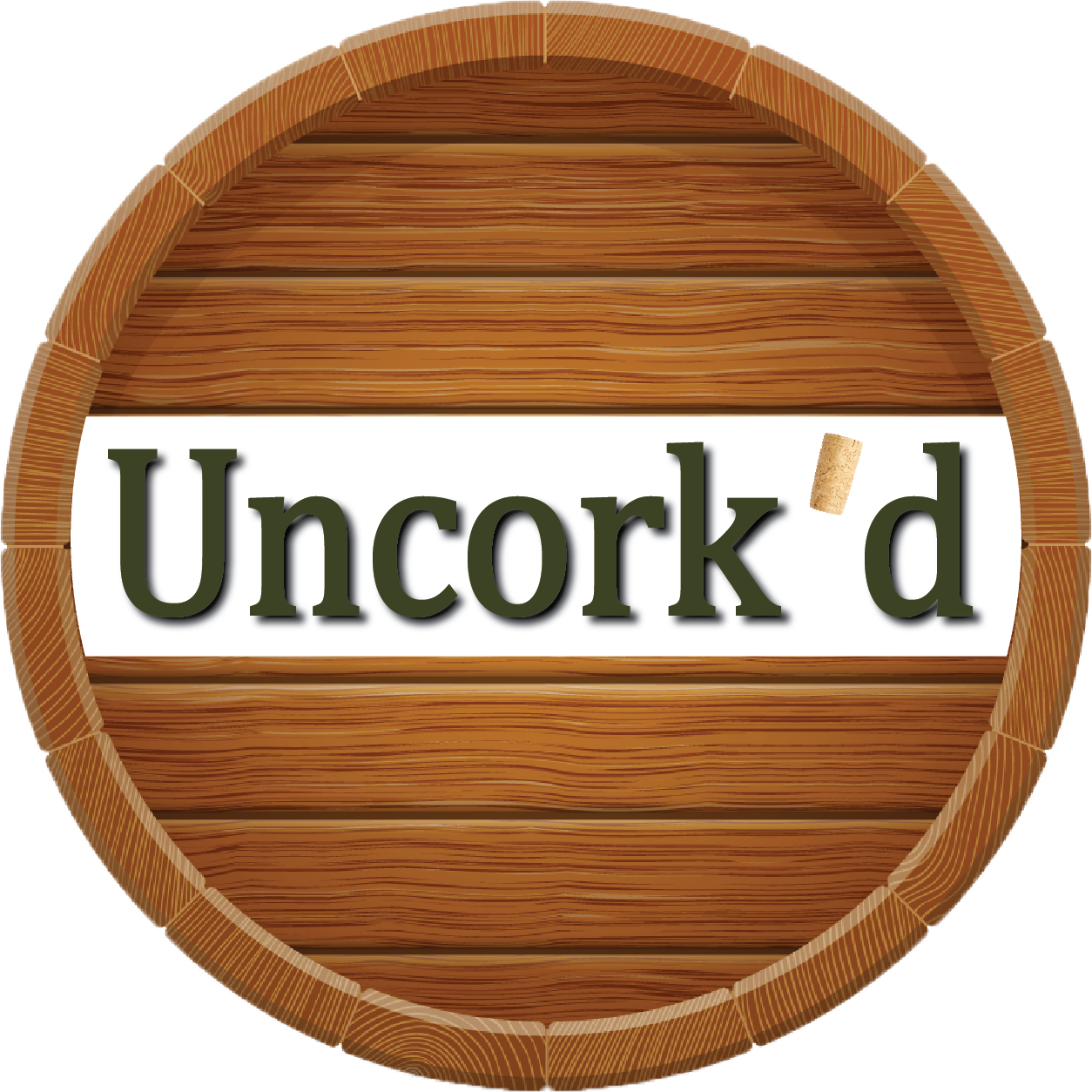 Uncork'd Bar & Grill